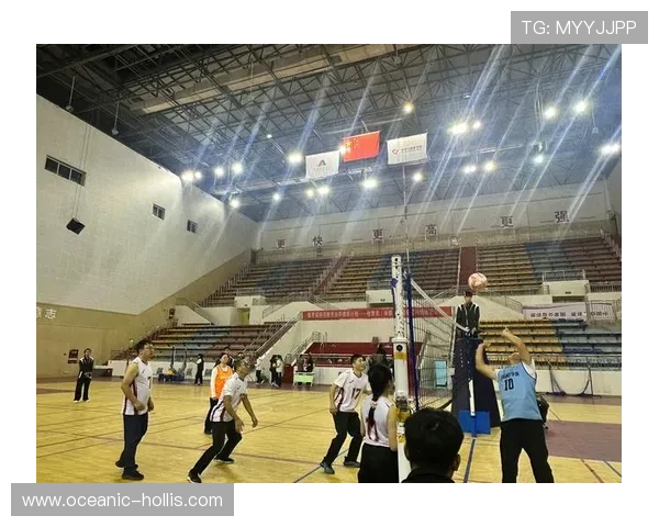 成都排球队的崛起之路:邀请赛中的奋斗与荣耀 成都排球队的崛起之路:邀请赛中的奋斗与荣耀