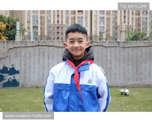 成都乒乓球队荣登实力排行榜首位展现卓越竞技水平与团队精神 成都乒乓球队荣登实力排行榜首位展现卓越竞技水平与团队精神