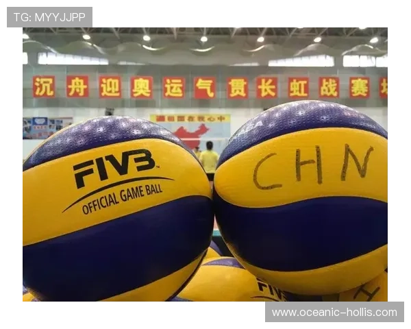 成都排球队心理素质变革引发热议助力竞技水平提升 成都排球队心理素质变革引发热议助力竞技水平提升