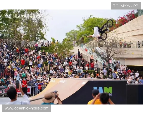 成都极限运动嘉年华精彩点评与成都极限运动队的节奏表现分析 成都极限运动嘉年华精彩点评与成都极限运动队的节奏表现分析