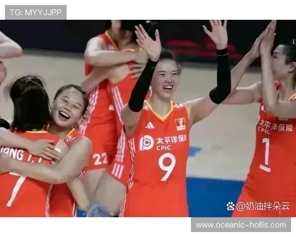 成都排球队配合问题引发热议球迷与专家各抒己见探讨战术调整必要性 成都排球队配合问题引发热议球迷与专家各抒己见探讨战术调整必要性