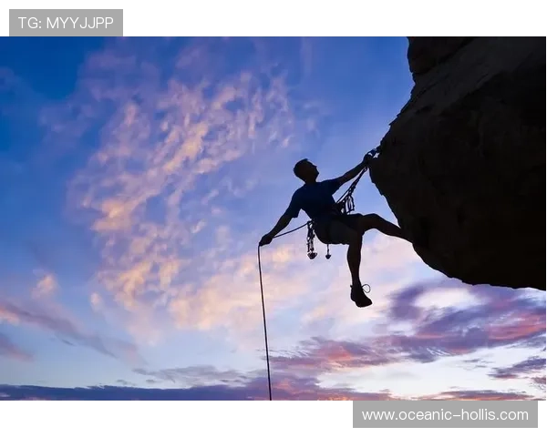 成都极限运动队的奋斗与突破之旅全景纪实 成都极限运动队的奋斗与突破之旅全景纪实
