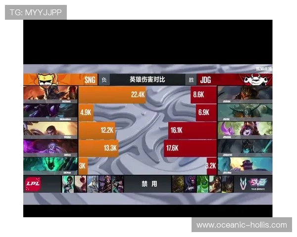 成都滑板队控制打法深度解析与战术应用探讨 成都滑板队控制打法深度解析与战术应用探讨