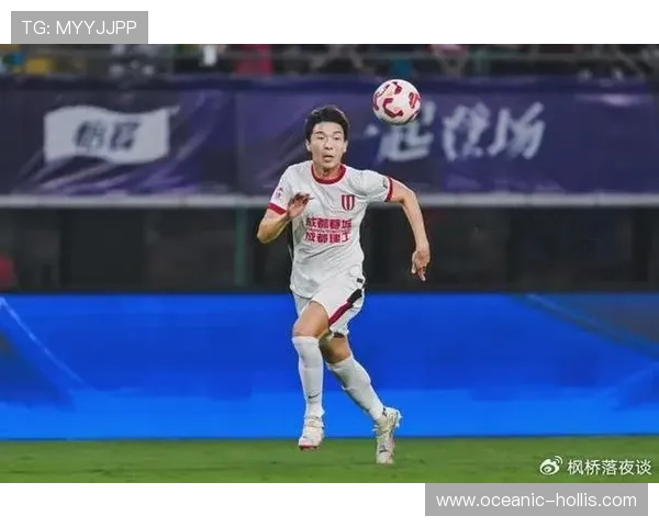 成都网球队的控制打法深度解析与战术应用探讨 成都网球队的控制打法深度解析与战术应用探讨