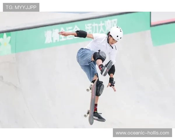 成都滑板队荣登全国滑板状态排行榜第4名展现实力与潜力 成都滑板队荣登全国滑板状态排行榜第4名展现实力与潜力