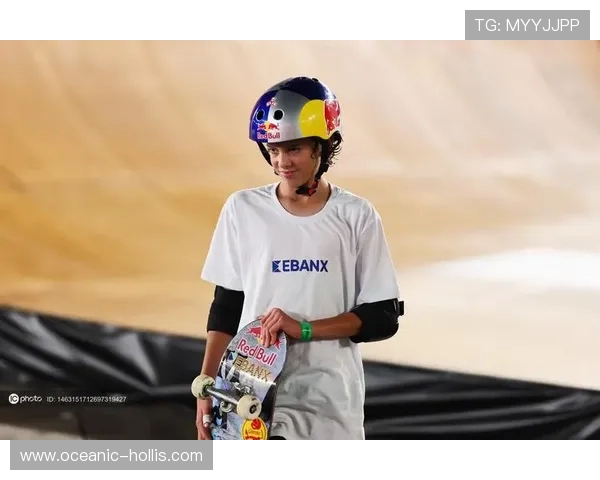 成都滑板队在极限运动世界杯积分榜上以53分稳居第一名