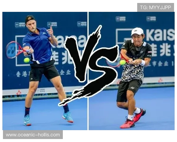 成都网球队战术分析与提升策略探讨助力网球竞技水平提升 成都网球队战术分析与提升策略探讨助力网球竞技水平提升