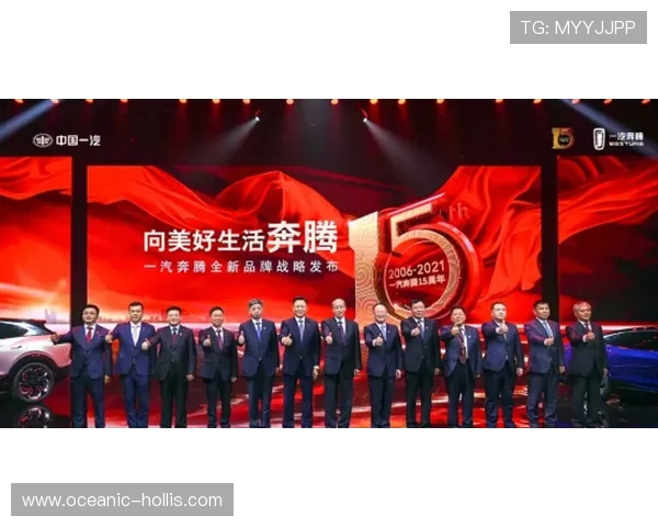 成都网球队运营揭秘:深度解析其成功背后的策略与管理模式 成都网球队运营揭秘:深度解析其成功背后的策略与管理模式