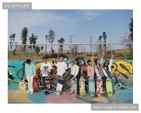 成都滑板队中路突破的背后故事与未来发展展望