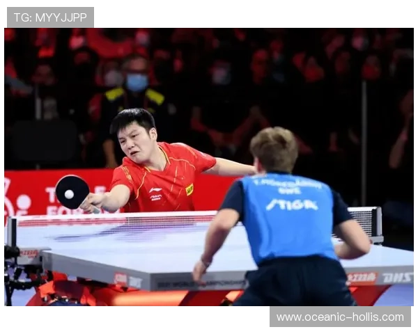 成都篮球队的奋斗历程与冠军赛背后的故事揭秘 成都篮球队的奋斗历程与冠军赛背后的故事揭秘