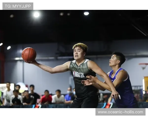 成都篮球队转型之路的纪实与反思:从地方球队到全国舞台的蜕变之旅 成都篮球队转型之路的纪实与反思:从地方球队到全国舞台的蜕变之旅