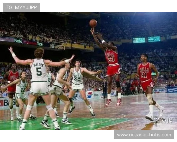 成都篮球队引领最新篮球节奏TOP10榜单全景分析与精彩回顾 成都篮球队引领最新篮球节奏TOP10榜单全景分析与精彩回顾