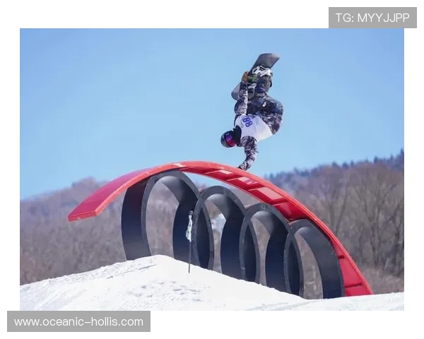 成都极限运动队荣登全国速度排行榜第五名引发热议