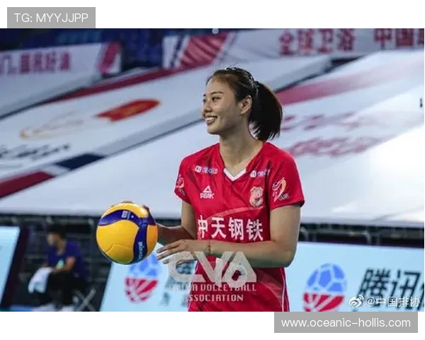 排球心理素质评比揭晓杭州排球队荣获第三名引关注 排球心理素质评比揭晓杭州排球队荣获第三名引关注