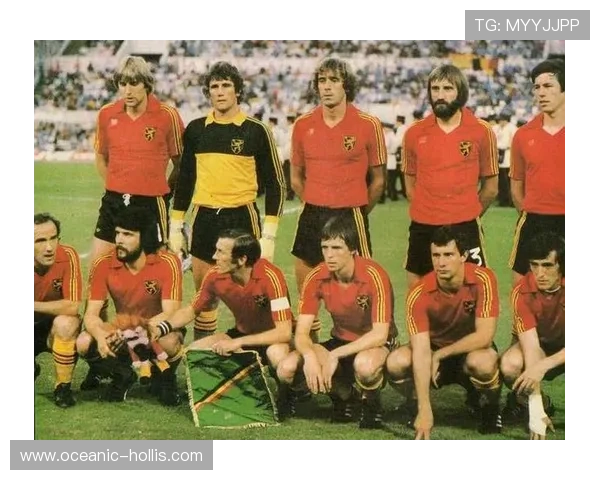 成都足球队实力深度解析与对手比较的全面评估 成都足球队实力深度解析与对手比较的全面评估