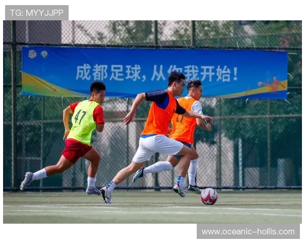 成都足球队中路突破战术解析与实战应用探讨 成都足球队中路突破战术解析与实战应用探讨