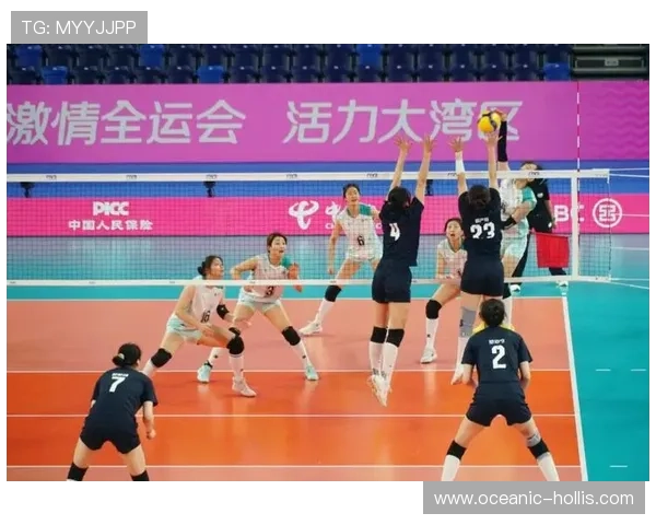 排球盛宴揭秘北京排球队背后的力量与荣耀之路 排球盛宴揭秘北京排球队背后的力量与荣耀之路