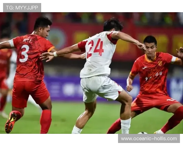 成都足球队耐力表现数据分析揭示球队体能训练效果与比赛策略的关系